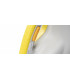 ASIWO Mako Yellow