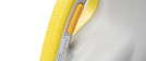 ASIWO Mako Yellow