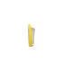 ASIWO Mako Yellow