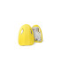 ASIWO Mako Yellow