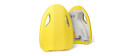ASIWO Mako Yellow
