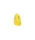 ASIWO Mako Yellow