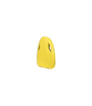 ASIWO Mako Yellow