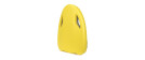 ASIWO Mako Yellow