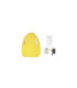 ASIWO Mako Yellow