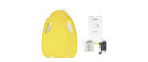 ASIWO Mako Yellow