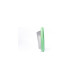 ASIWO Mako Green