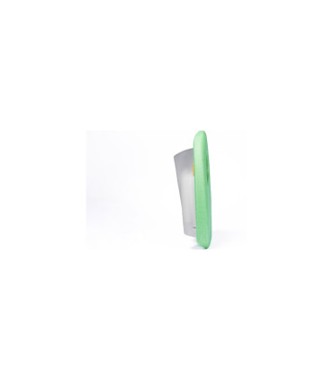 ASIWO Mako Green