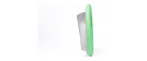 ASIWO Mako Green