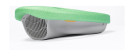 ASIWO Mako Green