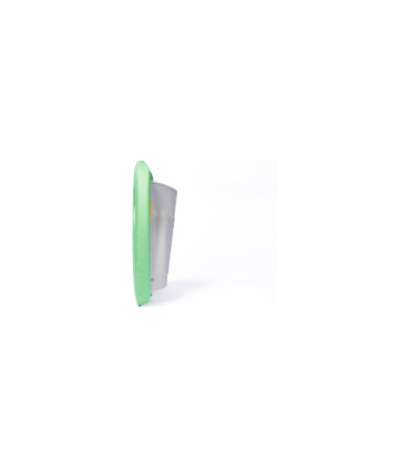 ASIWO Mako Green