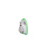 ASIWO Mako Green
