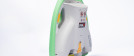 ASIWO Mako Green