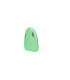 ASIWO Mako Green