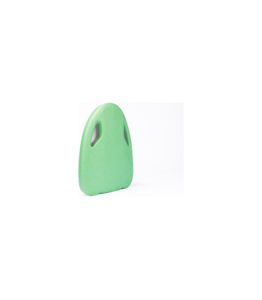 ASIWO Mako Green