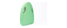 ASIWO Mako Green
