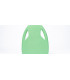 ASIWO Mako Green