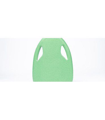 ASIWO Mako Green