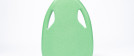 ASIWO Mako Green