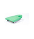 ASIWO Mako Green
