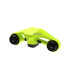 ASIWO Manta — Scooter Submarino Doble Motor 600W
