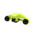 ASIWO Manta — Scooter Submarino Doble Motor 600W