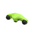 ASIWO Manta — Scooter Submarino Doble Motor 600W