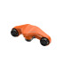 ASIWO Manta — Scooter Submarino Doble Motor 600W