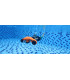 ASIWO Manta — Scooter Submarino Doble Motor 600W