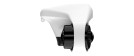 ASIWO Manta White