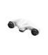 ASIWO Manta — Scooter Submarino Doble Motor 600W