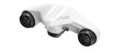 ASIWO Manta White