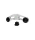 ASIWO Manta — Scooter Submarino Doble Motor 600W