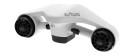 ASIWO Manta White