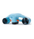 ASIWO Manta 2 — Scooter Submarino 15 kgf