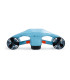 ASIWO Manta 2 — Scooter Submarino 15 kgf