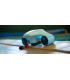 ASIWO Manta 2 — Scooter Submarino 15 kgf