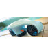 ASIWO Manta 2 — Scooter Submarino 15 kgf