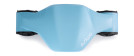 ASIWO Manta 2 Cyan