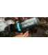 ASIWO U1 — 2-in-1 DPV 1100W Motor