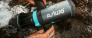 ASIWO U1 Black