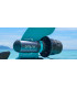 ASIWO U1 — 2-in-1 DPV 1100W Motor