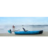 ASIWO U1 — 2-in-1 DPV 1100W Motor