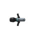 ASIWO U1 — 2-in-1 DPV 1100W Motor