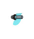 ASIWO U1 — 2-in-1 DPV 1100W Motor