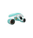 SUBLUE Mix — Scooter Submarino Doble Motor