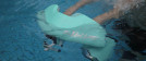 SUBLUE Mix Azul Aqua
