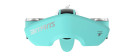 SUBLUE Mix Azul Aqua