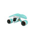 SUBLUE Mix — Dual Motor Underwater Scooter