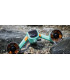 SUBLUE Mix — Dual Motor Underwater Scooter